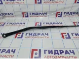 Поводок стеклоочистителя передний правый Land Rover Range Rover (L322) DKB000200PMD
