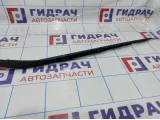 Поводок стеклоочистителя передний правый Land Rover Range Rover (L322) DKB000200PMD
