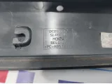 Накладка лобового стекла левая Land Rover Range Rover (L322) DCB500172PNP