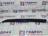 Накладка лобового стекла правая Land Rover Range Rover (L322) DCB500162PNP