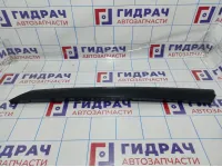 Накладка лобового стекла правая Land Rover Range Rover (L322) DCB500162PNP