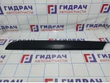 Накладка лобового стекла правая Land Rover Range Rover (L322) DCB500162PNP