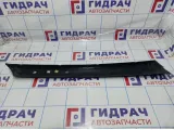 Накладка лобового стекла правая Land Rover Range Rover (L322) DCB500162PNP