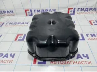 Компрессор пневмоподвески Land Rover Range Rover (L322) RQL500050