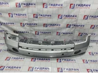 Бампер передний Land Rover Range Rover (L322) DPB500921LML