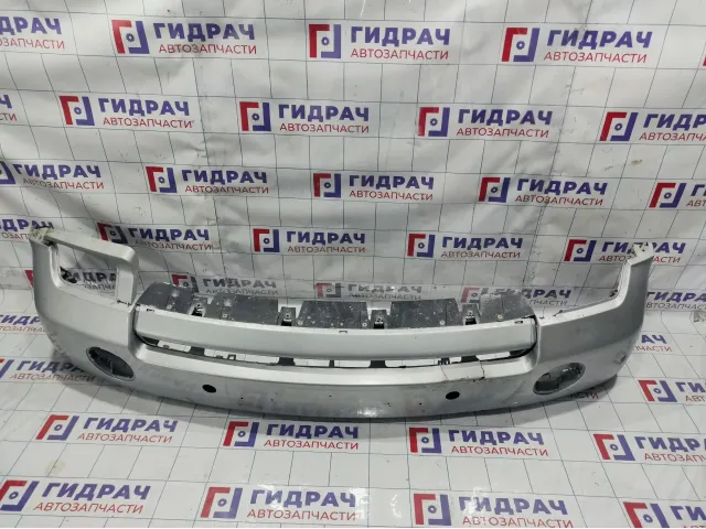 Бампер передний Land Rover Range Rover (L322) DPB500921LML
