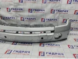 Бампер передний Land Rover Range Rover (L322) DPB500921LML