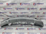 Бампер передний Land Rover Range Rover (L322) DPB500921LML
