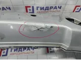 Бампер передний Land Rover Range Rover (L322) DPB500921LML