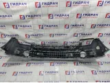Бампер передний Land Rover Range Rover (L322) DPB500921LML