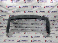 Бампер задний Land Rover Range Rover (L322) DQC000061LML