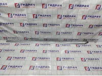 Молдинг крыши левый Land Rover Range Rover (L322) DBC000032LML