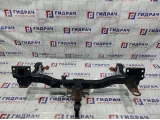 Сцепное устройство (Фаркоп) Land Rover Range Rover (L322)