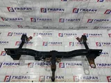 Сцепное устройство (Фаркоп) Land Rover Range Rover (L322)