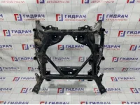 Балка подмоторная Land Rover Range Rover (L322) KGB500121