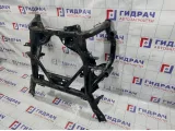 Балка подмоторная Land Rover Range Rover (L322) KGB500121