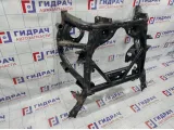 Балка подмоторная Land Rover Range Rover (L322) KGB500121