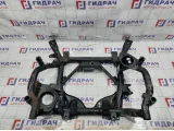 Балка подмоторная Land Rover Range Rover (L322) KGB500121
