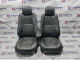 Комплект сидений Land Rover Range Rover (L322)