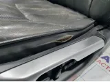 Комплект сидений Land Rover Range Rover (L322)
