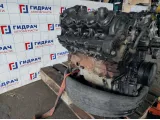 Двигатель Land Rover Range Rover (L322) LR006676
