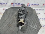 Редуктор переднего моста Land Rover Range Rover (L322) TAG500121