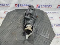 Редуктор переднего моста Land Rover Range Rover (L322) TAG500121