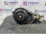 Редуктор переднего моста Land Rover Range Rover (L322) TAG500121