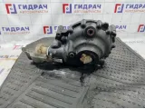 Редуктор переднего моста Land Rover Range Rover (L322) TAG500121