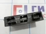 Блок управления парктроником Land Rover Range Rover (L322) YWC000931