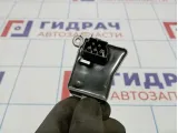 Резистор отопителя Land Rover Range Rover (L322) JGO000010