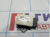 Датчик ускорения Land Rover Range Rover (L322) 0265005654