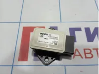 Датчик ускорения Land Rover Range Rover (L322) 0265005654