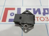 Датчик ускорения Land Rover Range Rover (L322) 0265005654