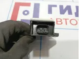 Датчик ускорения Land Rover Range Rover (L322) 0265005654