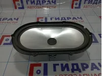 Сабвуфер Land Rover Range Rover (L322) XQA500050 Сабвуфер Land Rover Range Rover (L322) XQA500050