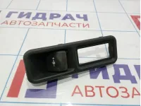 Гнездо прикуривателя Land Rover Range Rover (L322) 51477027276