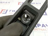 Гнездо прикуривателя Land Rover Range Rover (L322) 51477027276