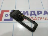 Гнездо прикуривателя Land Rover Range Rover (L322) 51477027276