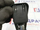 Гнездо прикуривателя Land Rover Range Rover (L322) 51477027276