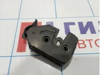 Замок багажника правый Land Rover Range Rover (L322) CWC500020