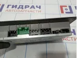 Усилитель акустической системы Land Rover Range Rover (L322) XQK500105