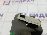 Блок электронный Land Rover Range Rover (L322) XUO000020