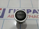 Кнопка открывания бардачка Land Rover Range Rover (L322) YUH500150MBM