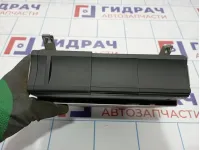 Чейнджер компакт дисков Land Rover Range Rover (L322) XQE500202
