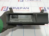 Чейнджер компакт дисков Land Rover Range Rover (L322) XQE500202