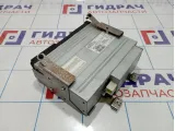 Чейнджер компакт дисков Land Rover Range Rover (L322) XQE500202