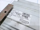 Чейнджер компакт дисков Land Rover Range Rover (L322) XQE500202