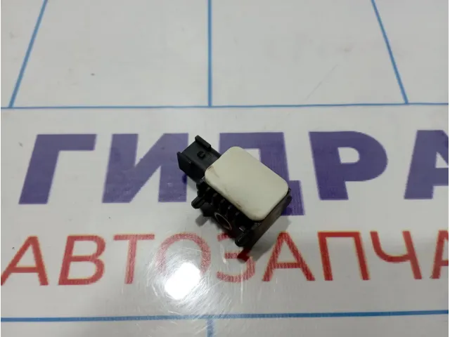 Датчик AIR BAG Land Rover Range Rover (L322) 3M5T-14B342-AB