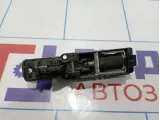 Замок бардачка Land Rover Range Rover (L322) FNC500110PUY